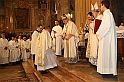 Monsignor Marco Prastaro Vescovo di Asti_203